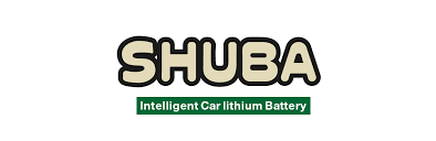 مورد بطاريتي الأول