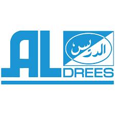 مورد بطاريتي العاشر